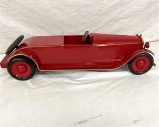 OTHERSIDE NICE CONDITION