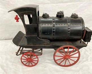 OTHHERSIDE RARE TOY TO FIND