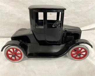 OTHERSIDE MEASURES 11X7