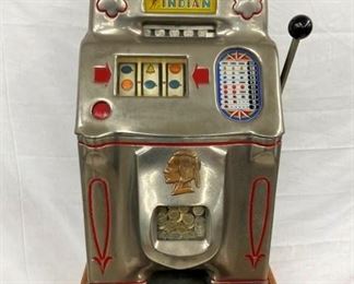 CLOSEUP NICE CONDITION