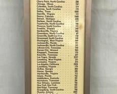 SAY PEPSI PLEASE VERTICAL