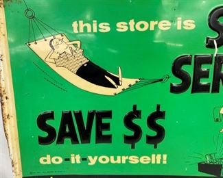 CLOSEUP NICE GRAPHICS