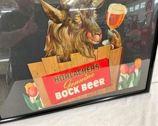 NICE GRAPHICS AND COLOR