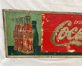 RIGHTSIDE MEASURES 54X18