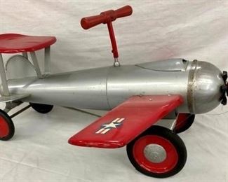 MEASURES 27X25 KEYSTONE