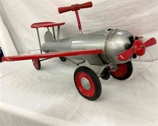 OTHERSIDE ORIG. KEYSTONE RIDE EM