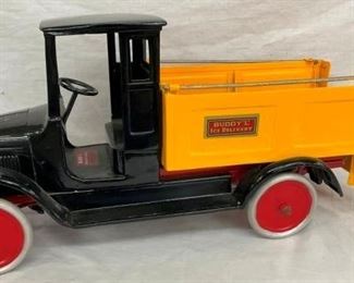 OTHERSIDE MEASURES 26X12