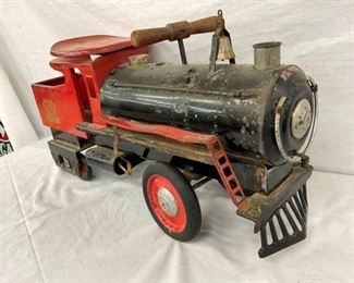 MEASURES 6 1/2X24 W/ BELL