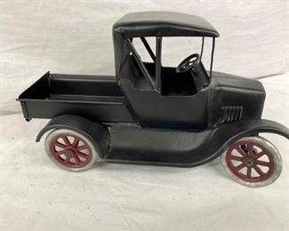 OTHERSIDE BUDDYL FLIVVER