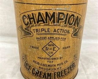 CLOSEUP W/ ORIG. STENCIL