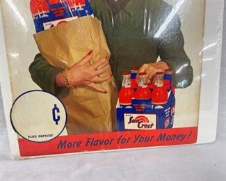 NICE COLOR AND GRAPHICS