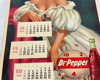 GREAT COLOR AND GRAPHICS