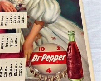 SALESMAN PROMO SAMPLES