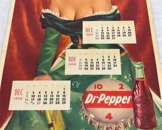 SALESMAN PROMO SAMPLES