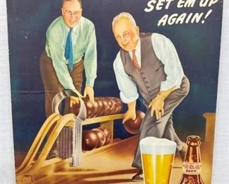 CLOSEUP MEASURES 15X20