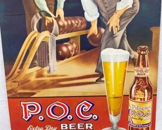 NICE COLOR AND GRAPHICS