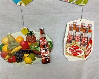 CLOSEUP SUNDROP MOBILE