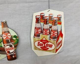 NICE CONDITION AND COLOR