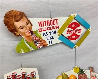 NICE CONDITION AND COLOR