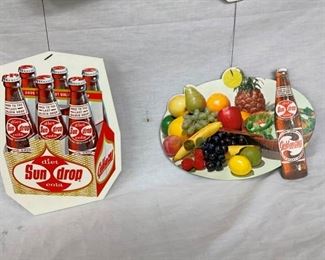 CLOSEUP SUNDROP MOBILE