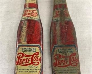 MEASURES 1X4 OPENERS