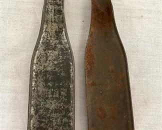 OTHERSIDE BOTTLE OPENERS