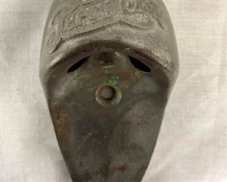 VERY RARE PEPSI COLA OPENER