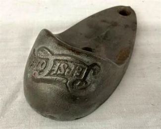 EARLY PEPSI COLA BOTTLE OPENER