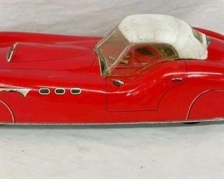 OTHERSIDE MARX FALCON CONVERTABLE 8X20