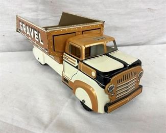 FRONT VIEW MEASURES 5 1/2X13 1/2