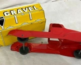 WYANDOTTE KEYWIND HUMPHREY MOBILE