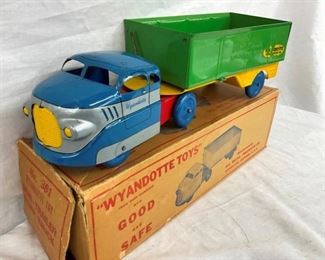 ALL ORIG. MEASURES 17X5