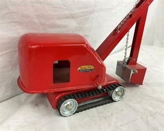 CLOSEUP MEASURES 13X13