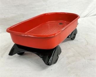 CLOSEUP MEASURES 12X4