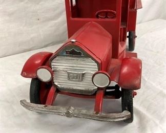 1929 STUDITORY TRUCK