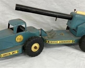 OTHERSIDE MEASURES 21X7