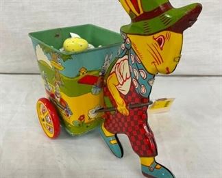 CLOSEUP MEASURES 8X8