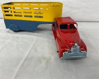 CLOSEUP MEASURES 15X4