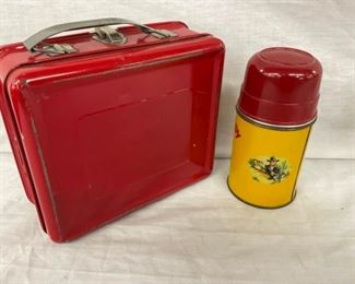 OTHERSIDE LUNCH BOX