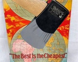 NICE COLOR AND GRAPHICS