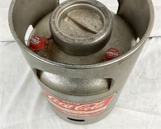 TOP VIEW W/ ORIG. LID/CAP