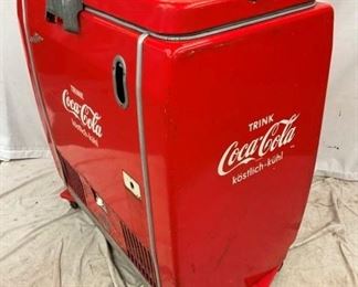 SIDE VIEW MOD. KT120