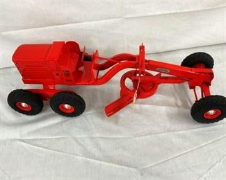 CLOSEUP 24X7 NICE CONDITION