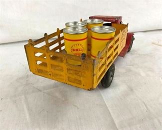 CLOSEUP BACK PANEL SIDES 12X4 1/2