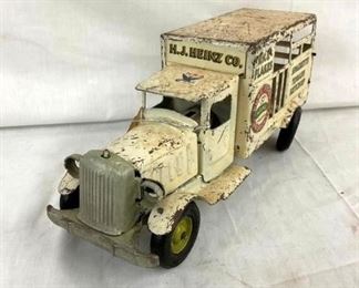 FRONT VIEW MEASURES 12X5