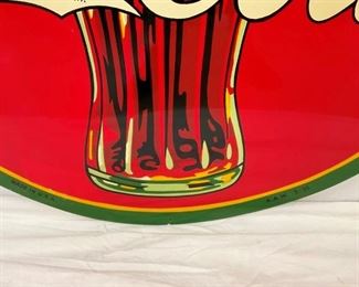 DATED 1936 CLOSEUP BOTTOM