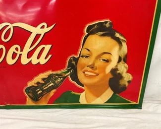 CLOSEUP NICE GRAPHICS 1940