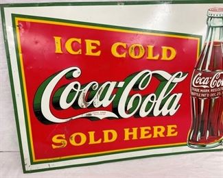 CLOSEUP MEASURES 27X19