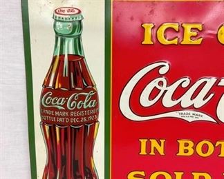 CLOSEUP MEASURES 27X19