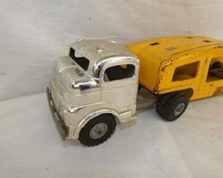 CLOSEUP MEASURES 22X6